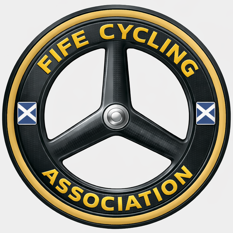 Fife Cycling Association