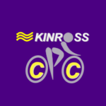 Kinross Cycling Club