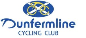 Dunfermline Cycling Club