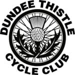 Dundee Thistle Cycle Club