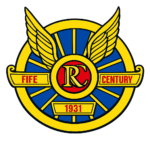 Fife Century Road Club