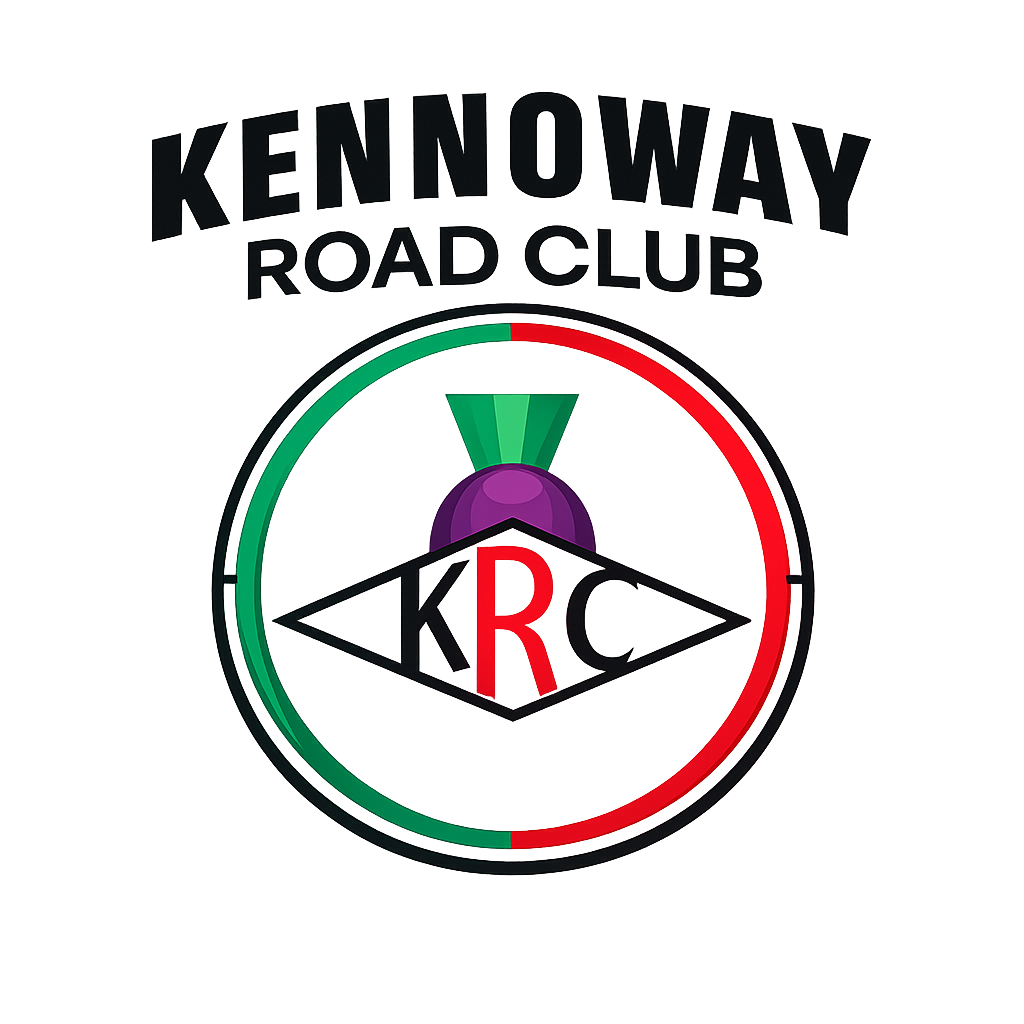Kennoway Road Club