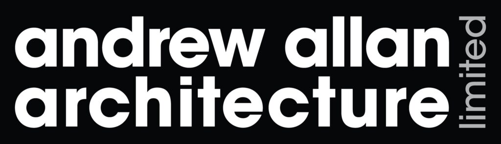 Team Andrew Allan Architecture